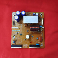 X-Main Board LJ41-09478A LJ92-01796A for Samsung Plasma TV