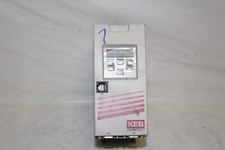 Onduleur de fréquence KEB F5