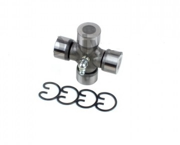 Croisillon transmission - de,