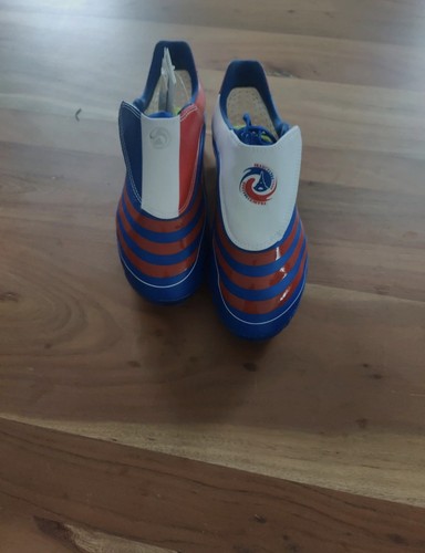 Adidas f50 tunit france - adidas,