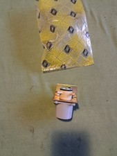 ALPINE A310 R12 GORDINI R5