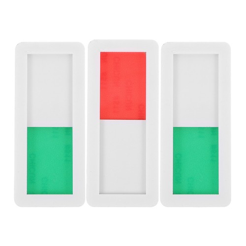 Pcs panneau de - 3,