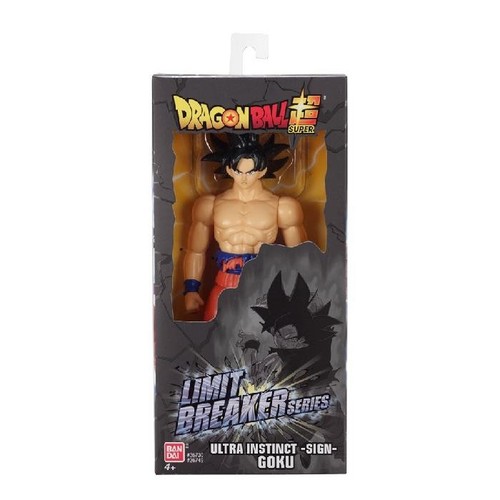 Db36749 bandai dragon - [db36749],