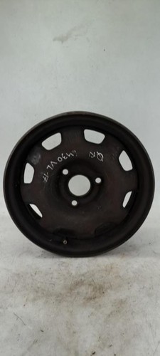 Jante peugeot 106 - jante, phase