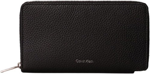 Portefeuille calvin klein - portefeuille,