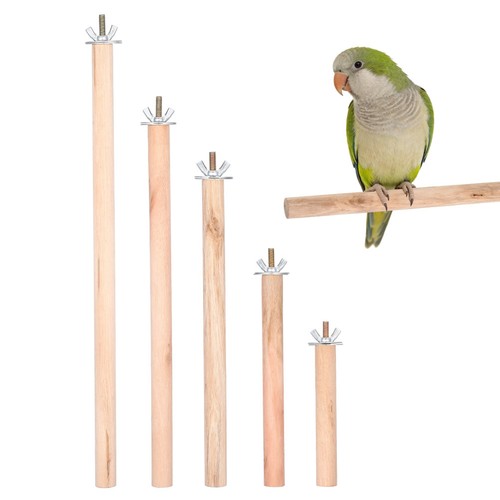Pcs accessoire cage - 5,