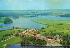 57 TARQUIMPOL PARC NATUREL L