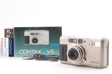 [ MINT /strap/cap ] Appareil