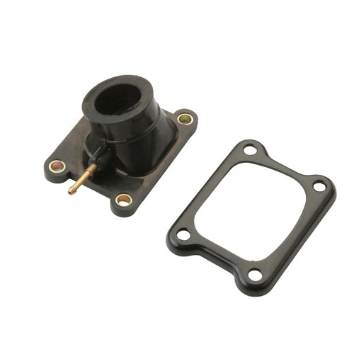 Scooter 23mm intake manifold - scooter,