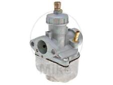 Carburateur 101 Octane IP35499