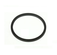 Courroie de chargement Lecteur