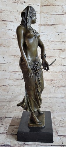 égyptien reine - Égyptien,
