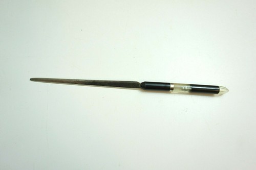 Vintage esso bob williams - esso, /