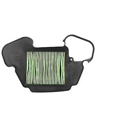 Filtre air type origine - filtre,