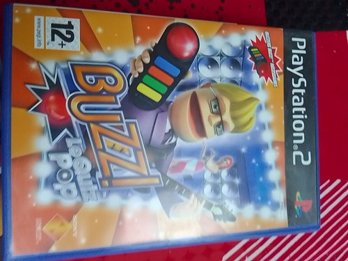 Jeux playstation - (, )
