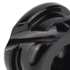 Viseur à l'arc léger 1