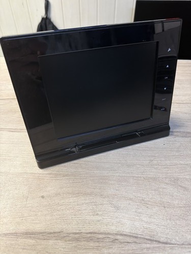 Mustek a6l cadre photo - mustek,