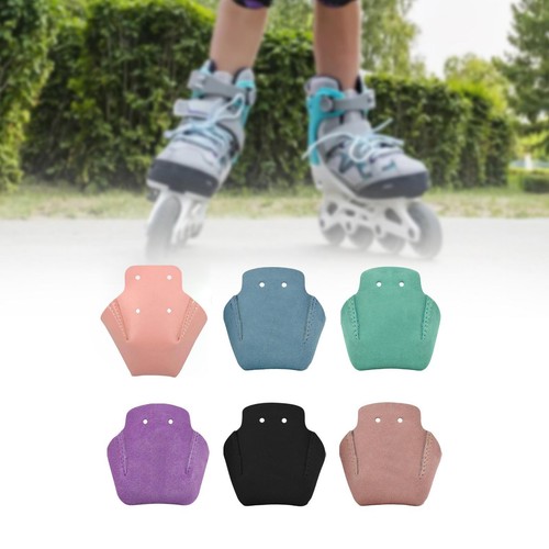 Pièces patin roulettes - 1,