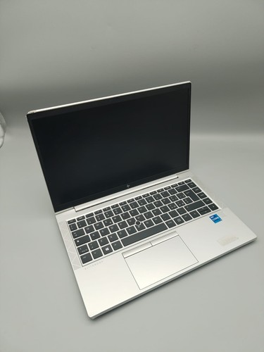 Ordinateur portable 840 - portable, g8