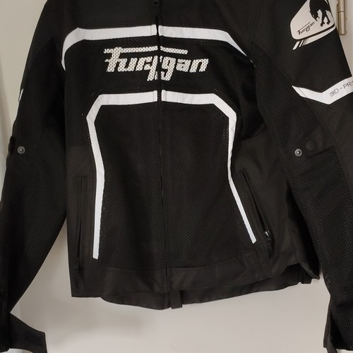 Blouson moto femme - blouson,