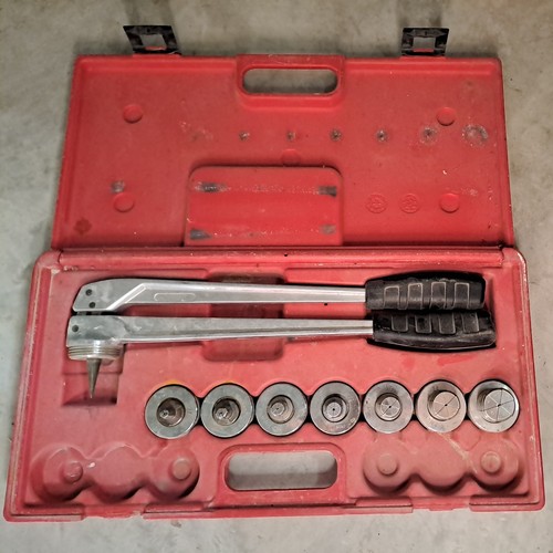 Virax 252644 coffret - virax, à