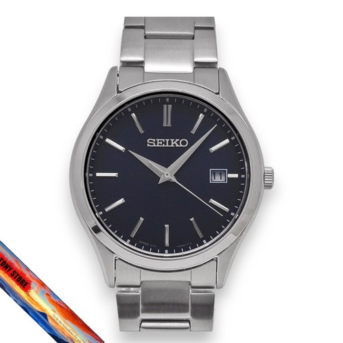 Seiko sbpx145 v1570dr0 solar - seiko,