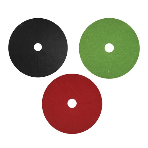 Lot tapis de - lot,