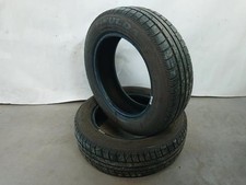 Pneu 165 r14 fulda - r14, t