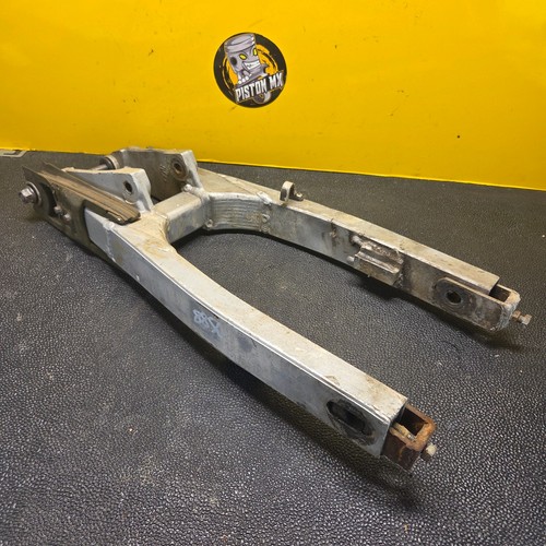 Yamaha 1993 bras - 80,