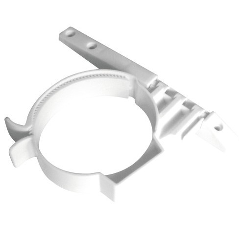 Collier pour système