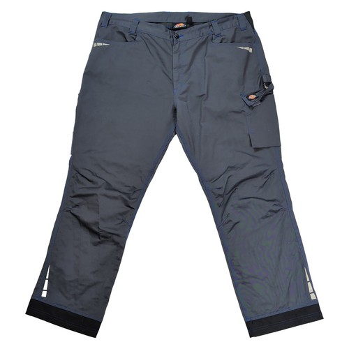 Dickies camden pantalon de - 22,
