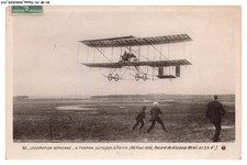 BY-BFP2-0443-AVIATION -