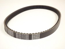 Courroie de transmission