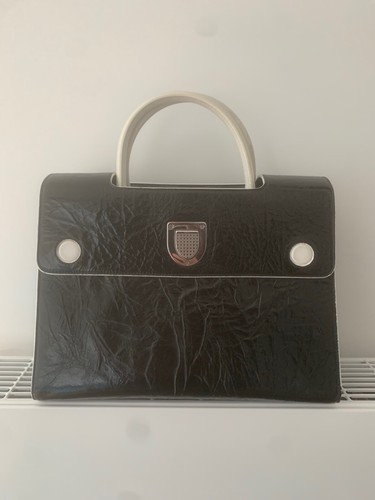Sac main dior - sac,