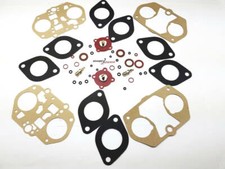 Pochette de joint pour