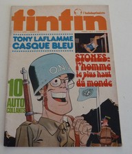 sep8---  L'hebdoptimiste