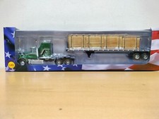 Mack Super Liner (1986) #90 camions américains