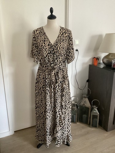 Robe liz devy taille - liz,