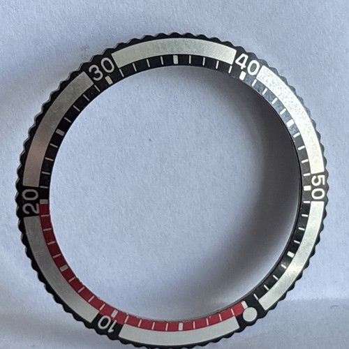 Lunette montre plongée - montre, de