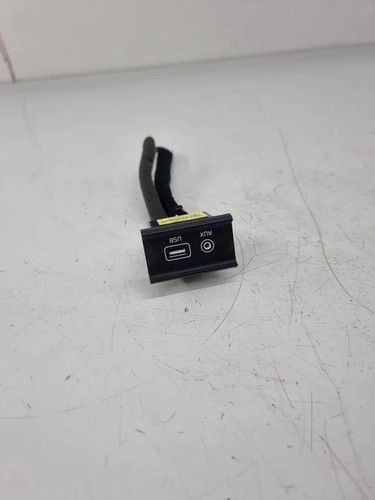 Kia sorento usb - sorento, xm