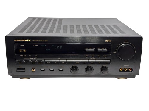 Marantz sr780 dolby - sr780,