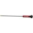 Bir 41440 prem carbon cln - 41440,