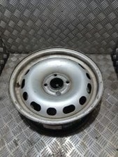 Jante PEUGEOT PARTNER 2 PHASE 3 1.6 BLUE HDI - 8V TURBO /R:114753405