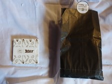 Pièce 500 euros or Astérix