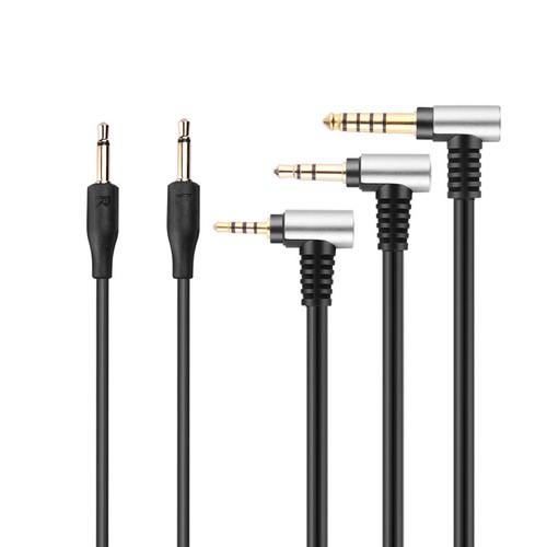 Occ balanced audio cable - occ,