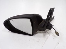 RETROVISEUR ELECTRIQUE GAUCHE