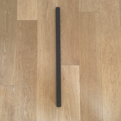 Durst j35 colonne - durst, agrandisseur