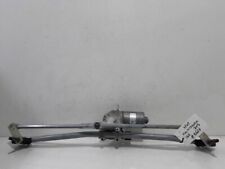 980439801 1128294 Front Wiper Motor at 173203 for MINI COUNTRYMAN (R60) COOPER