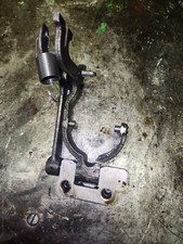 Kubota D722 Diesel govenor