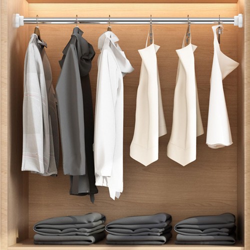 Tringle rideau douche - tringle, de
